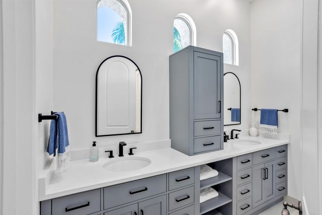 920 Hyacinth Drive, Delray Beach, FL 33483