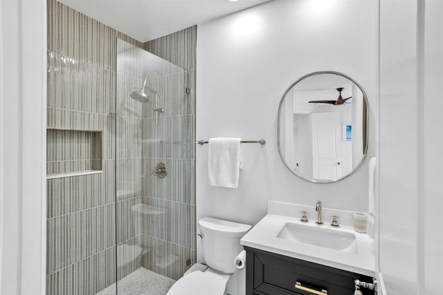 920 Hyacinth Drive, Delray Beach, FL 33483