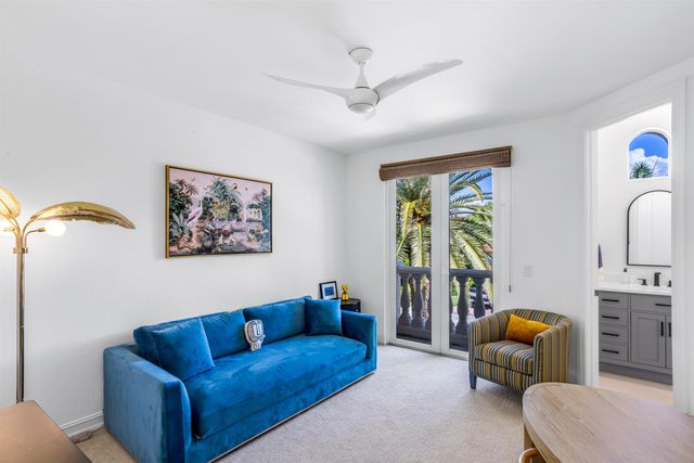 920 Hyacinth Drive, Delray Beach, FL 33483