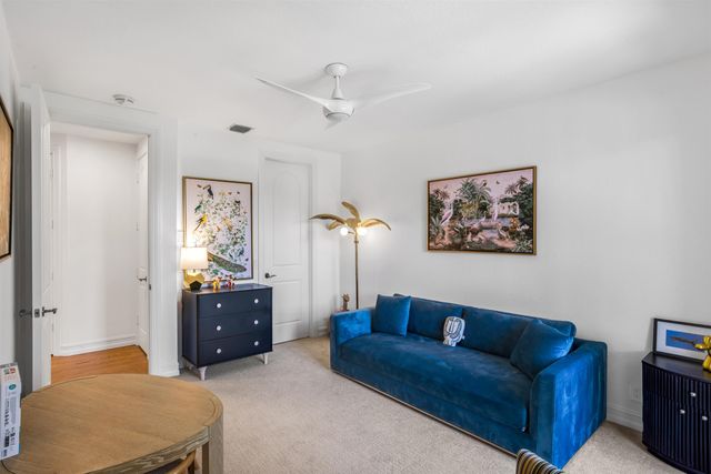 920 Hyacinth Drive, Delray Beach, FL 33483