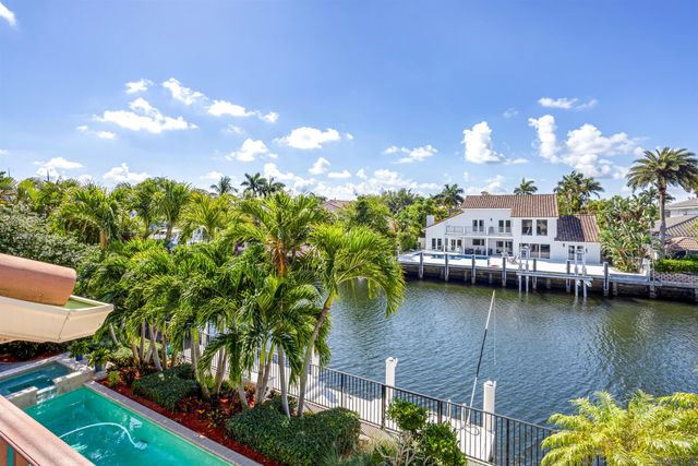 920 Hyacinth Drive, Delray Beach, FL 33483