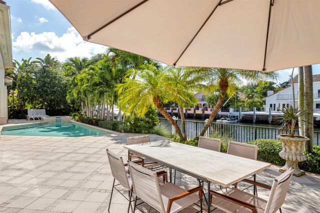 920 Hyacinth Drive, Delray Beach, FL 33483