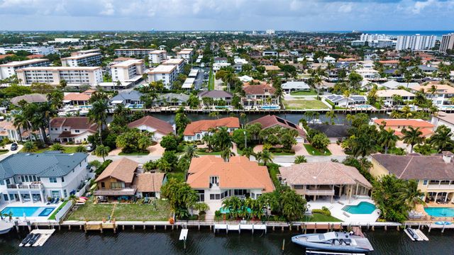 920 Hyacinth Drive, Delray Beach, FL 33483