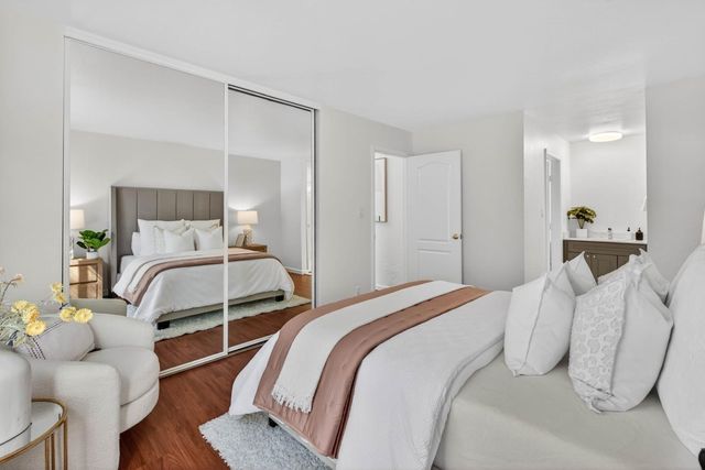 2755 Country Drive 136, Fremont, CA 94536