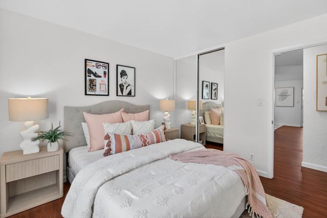 2755 Country Drive 136, Fremont, CA 94536