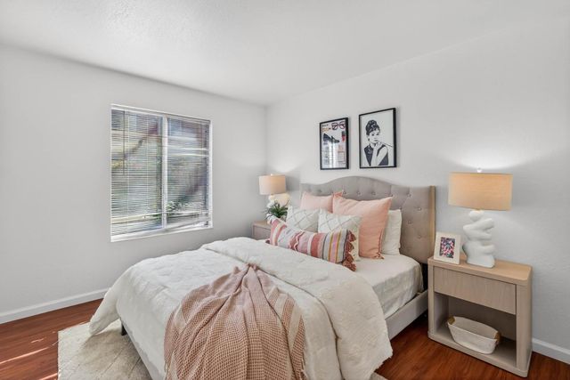 2755 Country Drive 136, Fremont, CA 94536