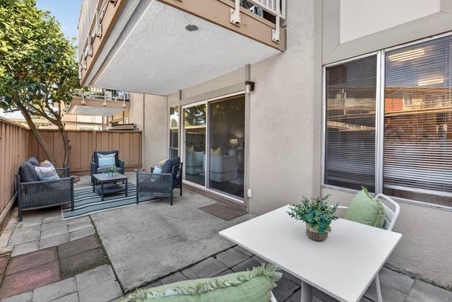 2755 Country Drive 136, Fremont, CA 94536