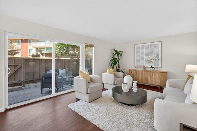 2755 Country Drive 136, Fremont, CA 94536