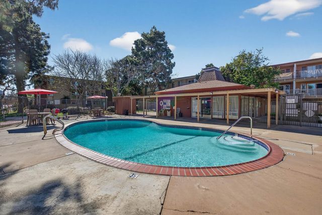 2755 Country Drive 136, Fremont, CA 94536