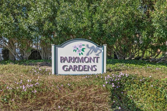 2755 Country Drive 136, Fremont, CA 94536