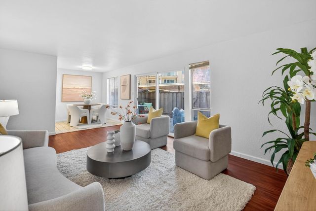 2755 Country Drive 136, Fremont, CA 94536