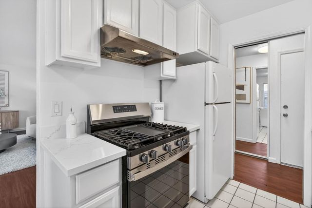 2755 Country Drive 136, Fremont, CA 94536