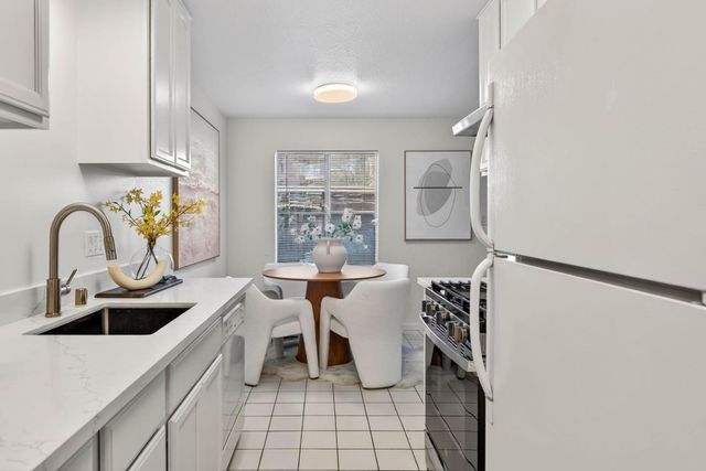 2755 Country Drive 136, Fremont, CA 94536