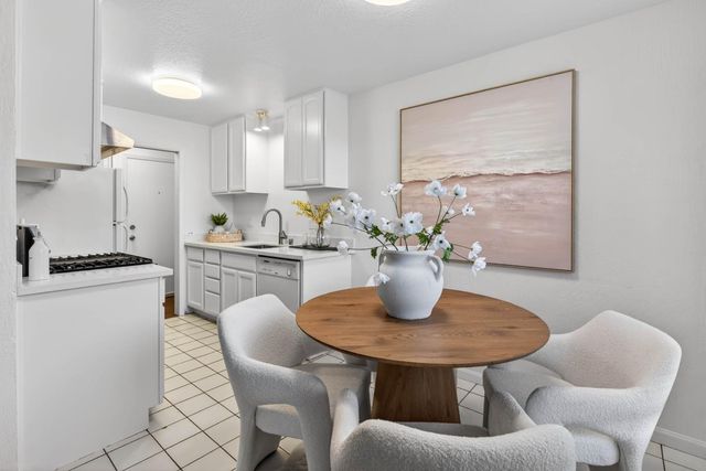 2755 Country Drive 136, Fremont, CA 94536