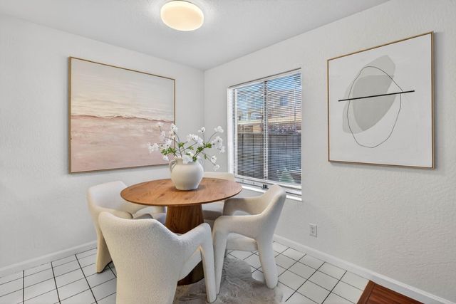 2755 Country Drive 136, Fremont, CA 94536