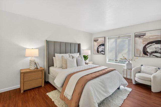 2755 Country Drive 136, Fremont, CA 94536