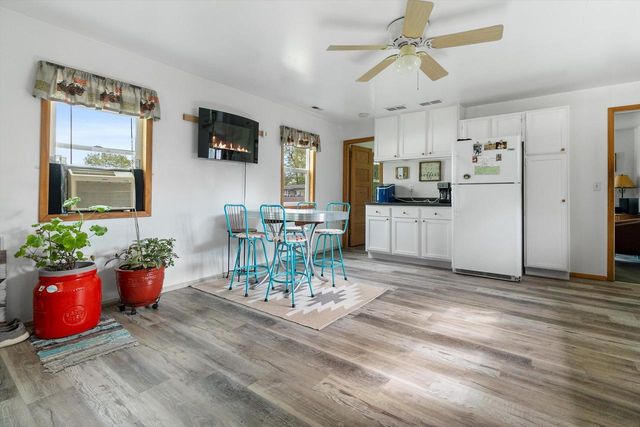 323 Oak Ridge DRIVE, Twin Lakes, WI 53181