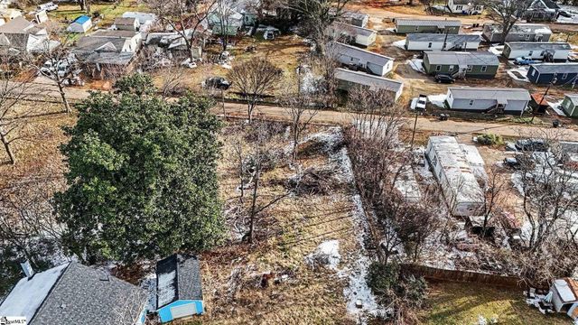 9 Glass Street, Greenville, SC 29609