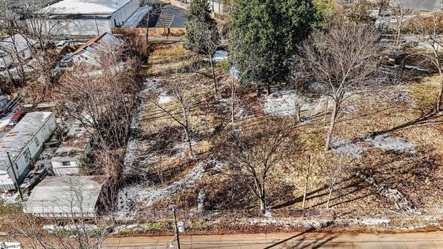 9 Glass Street, Greenville, SC 29609