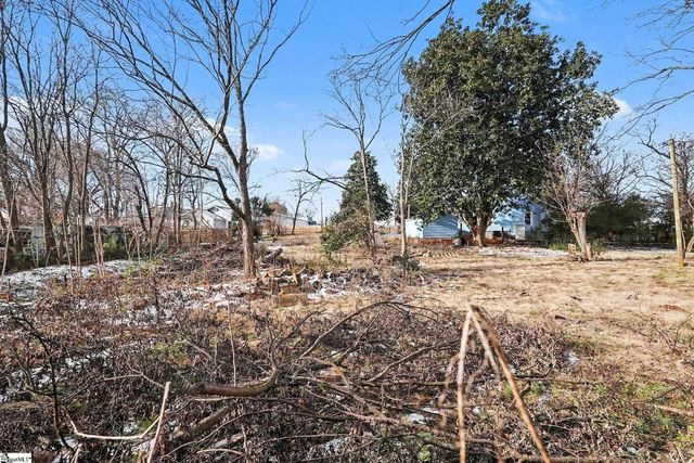 9 Glass Street, Greenville, SC 29609