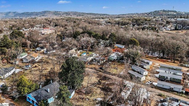 9 Glass Street, Greenville, SC 29609