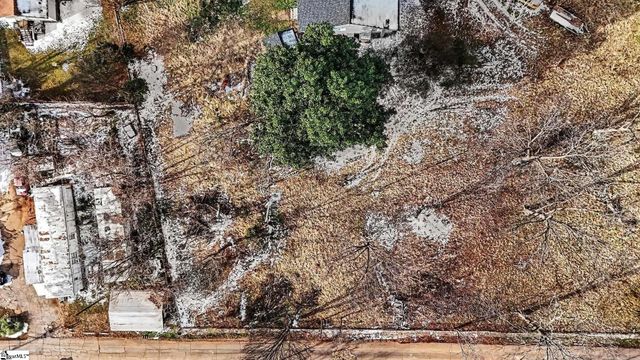 9 Glass Street, Greenville, SC 29609