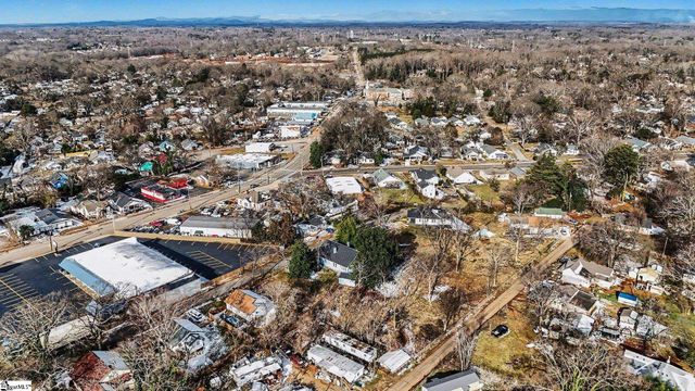 9 Glass Street, Greenville, SC 29609