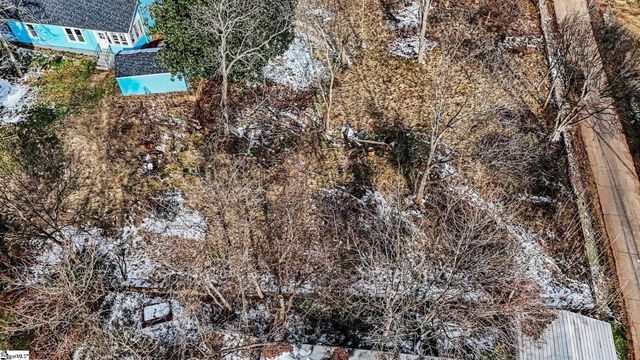 9 Glass Street, Greenville, SC 29609