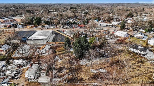 9 Glass Street, Greenville, SC 29609