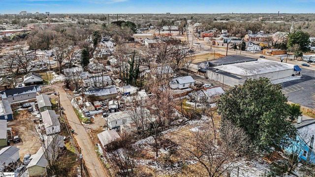 9 Glass Street, Greenville, SC 29609