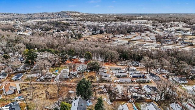 9 Glass Street, Greenville, SC 29609