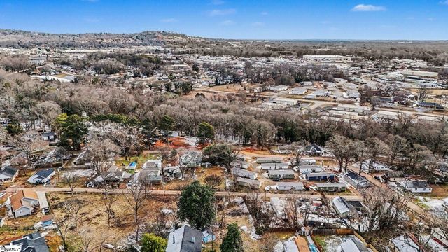 9 Glass Street, Greenville, SC 29609