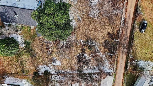 9 Glass Street, Greenville, SC 29609