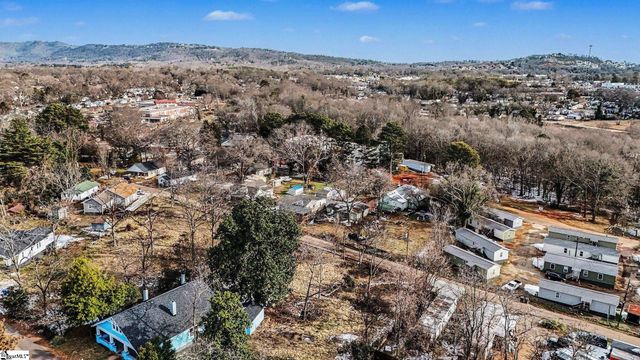 9 Glass Street, Greenville, SC 29609