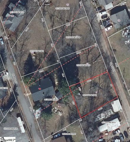 9 Glass Street, Greenville, SC 29609