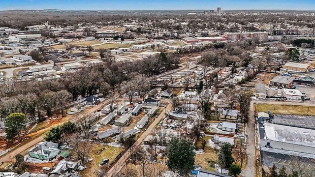 9 Glass Street, Greenville, SC 29609