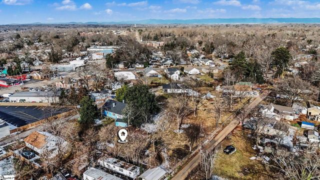 9 Glass Street, Greenville, SC 29609