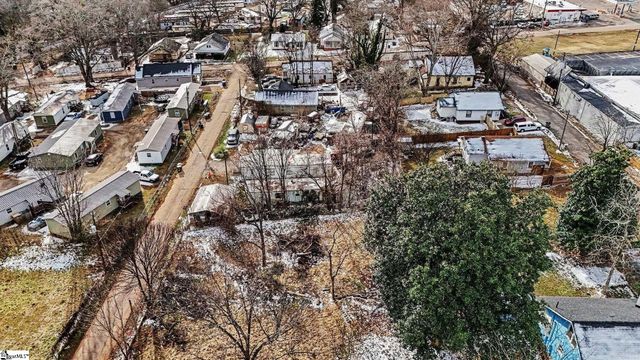 9 Glass Street, Greenville, SC 29609