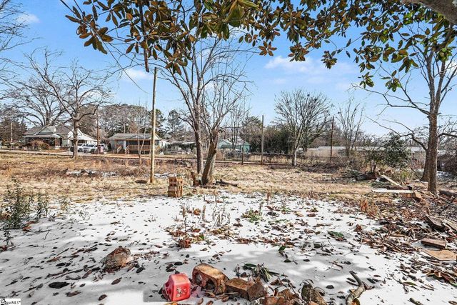 9 Glass Street, Greenville, SC 29609