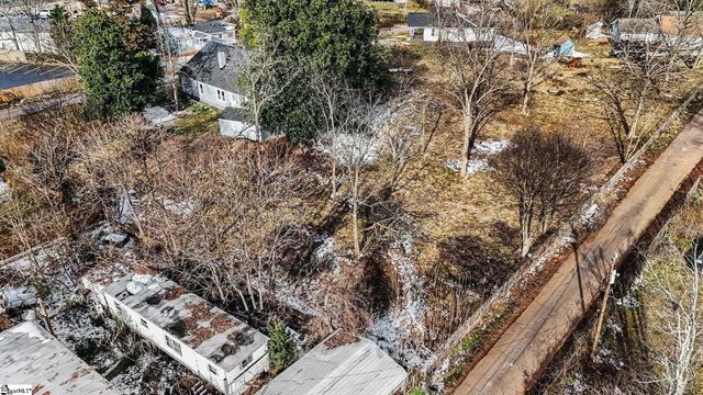 9 Glass Street, Greenville, SC 29609