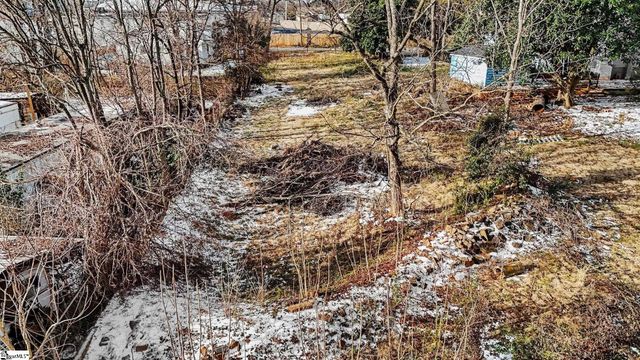 9 Glass Street, Greenville, SC 29609