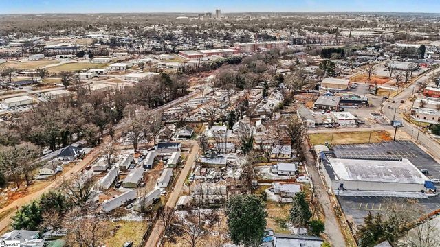 9 Glass Street, Greenville, SC 29609