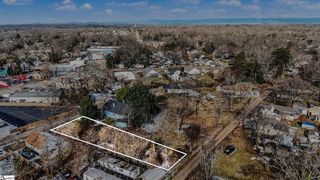 9 Glass Street, Greenville, SC 29609