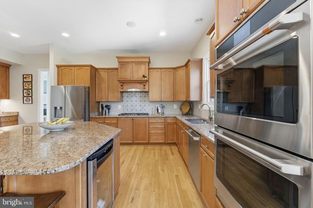 204 LAWSON RD SE, Leesburg, VA 20175