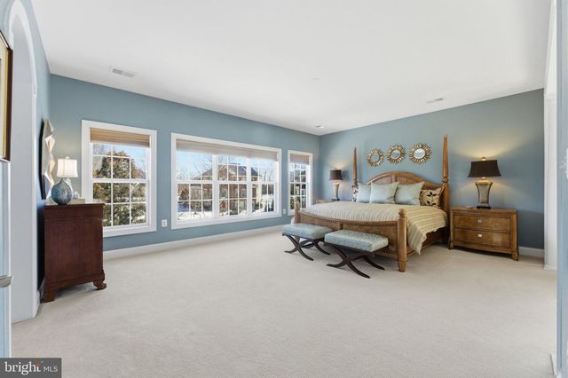 204 LAWSON RD SE, Leesburg, VA 20175