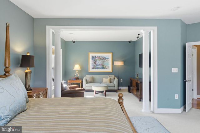 204 LAWSON RD SE, Leesburg, VA 20175