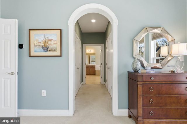 204 LAWSON RD SE, Leesburg, VA 20175