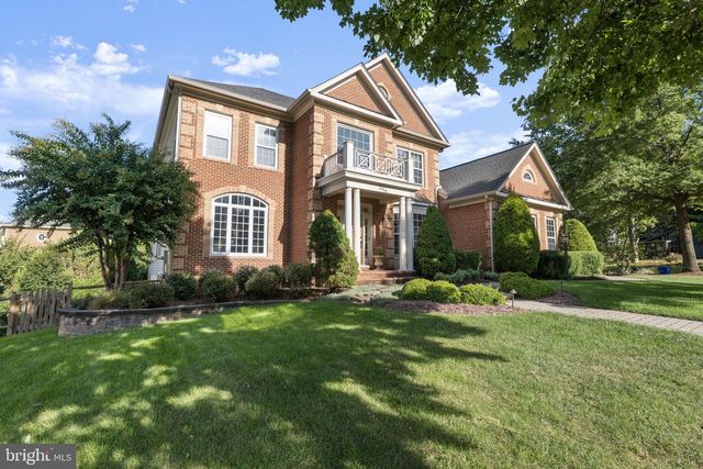 204 LAWSON RD SE, Leesburg, VA 20175