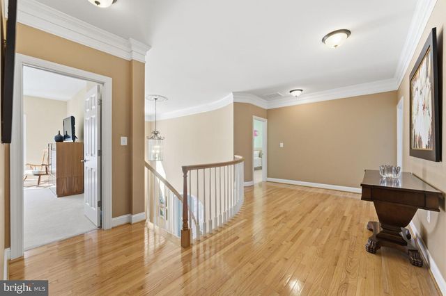 204 LAWSON RD SE, Leesburg, VA 20175