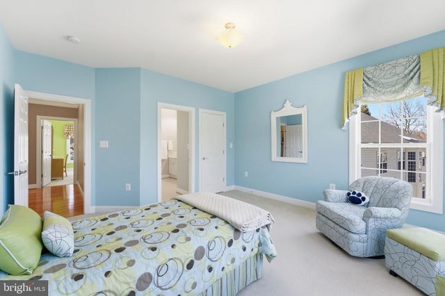 204 LAWSON RD SE, Leesburg, VA 20175